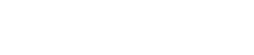 PMLAW - Logo white